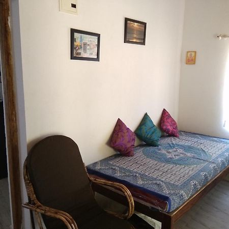 Talpona Paradise Beach House Канакона Екстер'єр фото